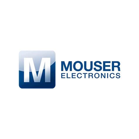 sales@mouser.com|Mouser Electronics Philippines.